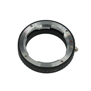 Switching ring