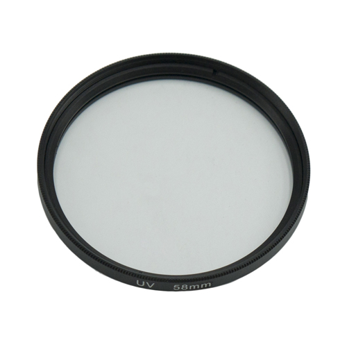 UV filter