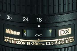 ��Ӱ����֪ʶ֮ʲô��ͨ����?