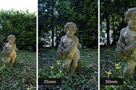 ��Ӱ����----��ѧ�߳��᷸һЩ��Ӱ�ϵĴ���!