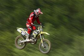 �������ٿ��ż��� ���㲻Ѱ������Ʒ