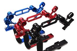 Dongguan Tai Long photographic equipment Trading Co., Ltd.