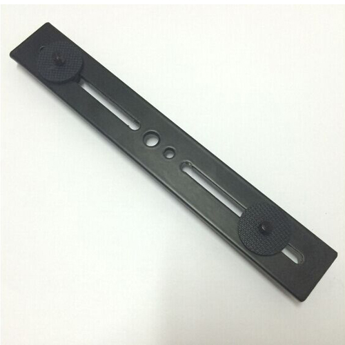 Flash Bracket  Double ended bracket